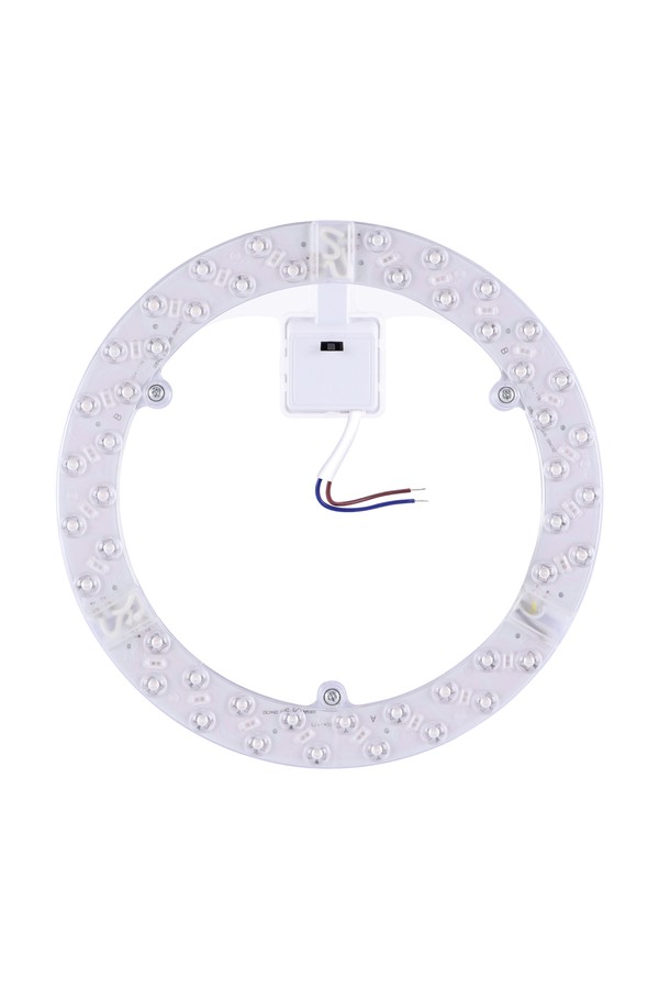 ARENA LED 24W CCT