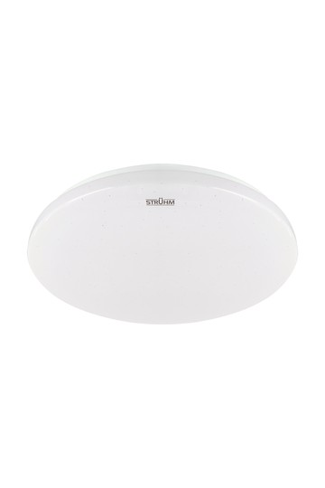 MOLI LED C 24W NW