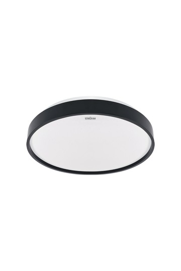 SARA LED C 12W NW