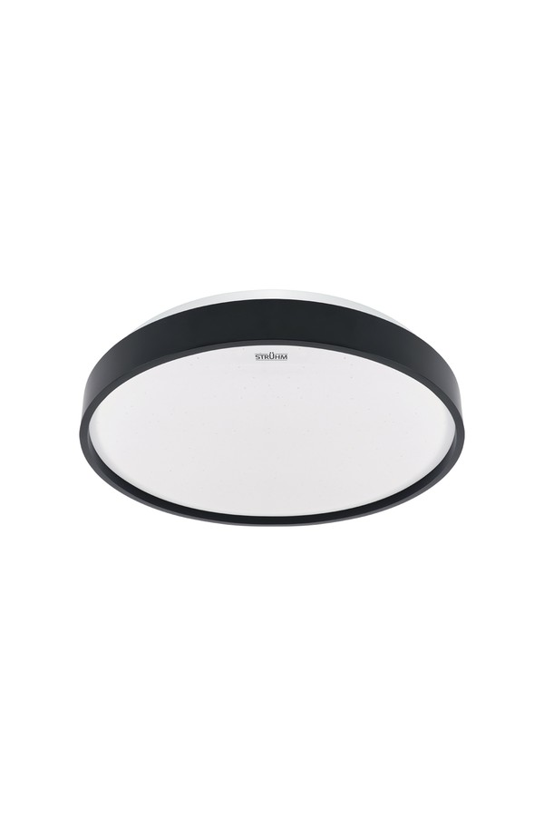 SARA LED C 12W NW