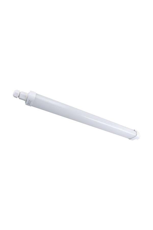 NELSON LED 15W WHITE NW