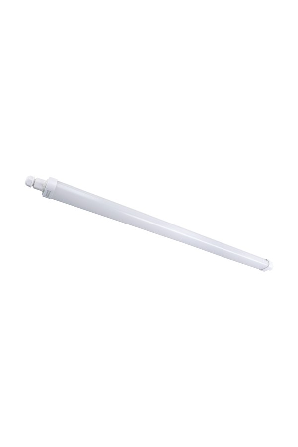 NELSON LED 30W WHITE NW