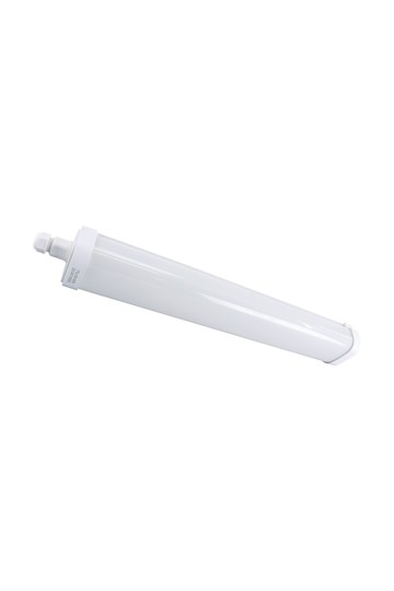 LAGAN LED 30W WHITE NW
