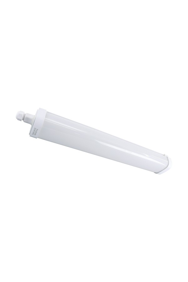 LAGAN LED 30W WHITE NW