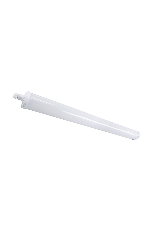 LAGAN LED 55W WHITE NW