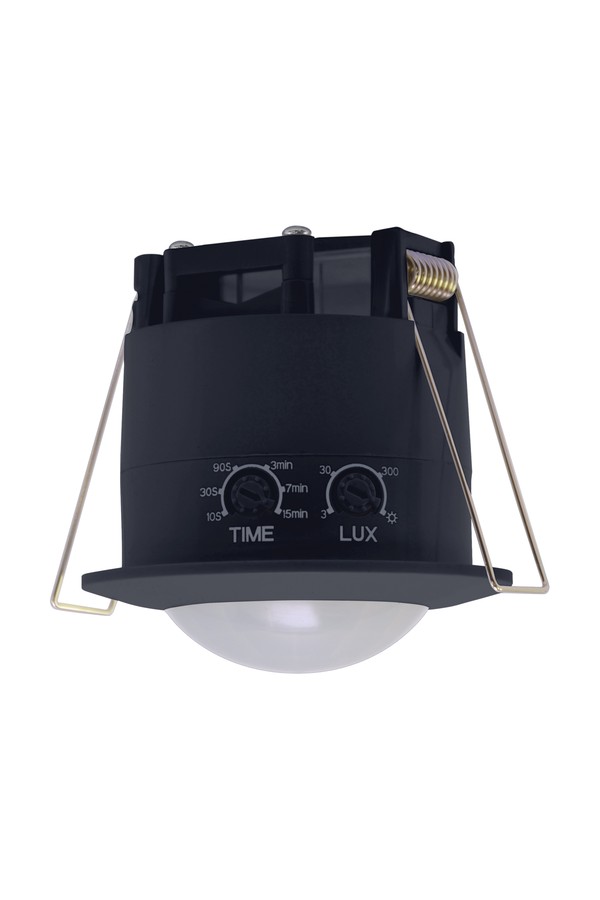 OKO PIR BLACK