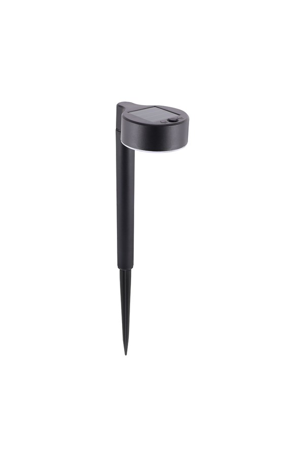 RANDAL LED 0,01W CW