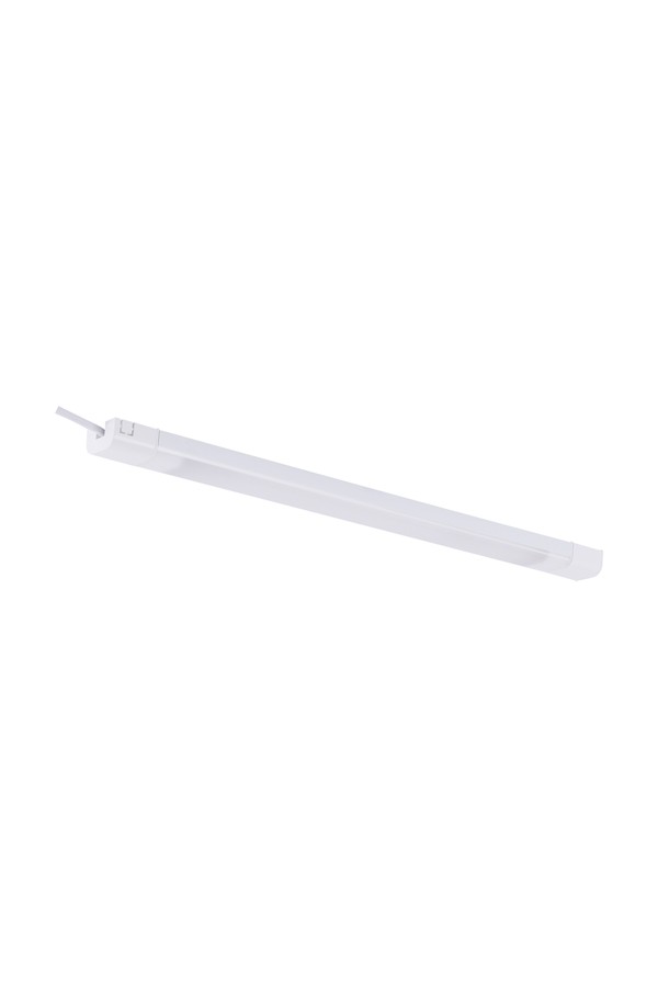 FILO LED 4W WHITE NW