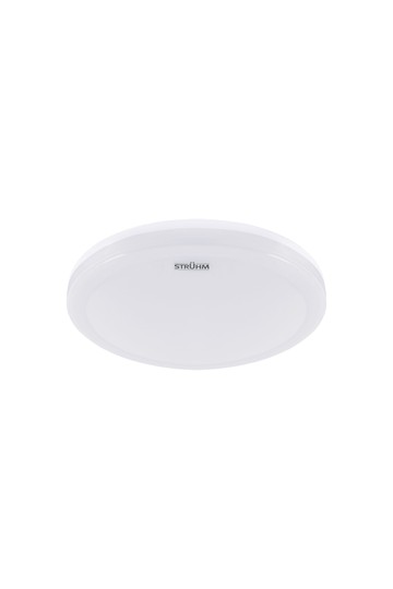 DENZEL LED C 18W NW