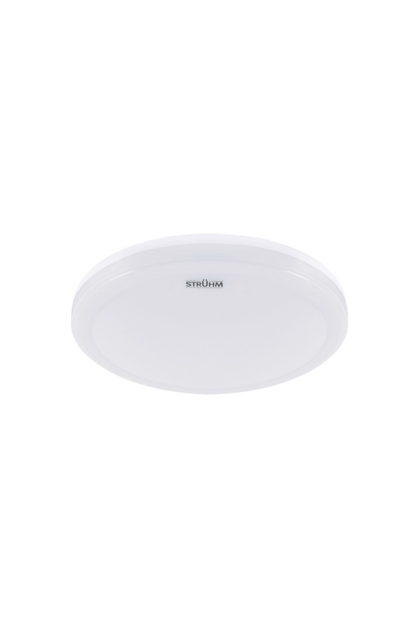 DENZEL LED C 18W NW