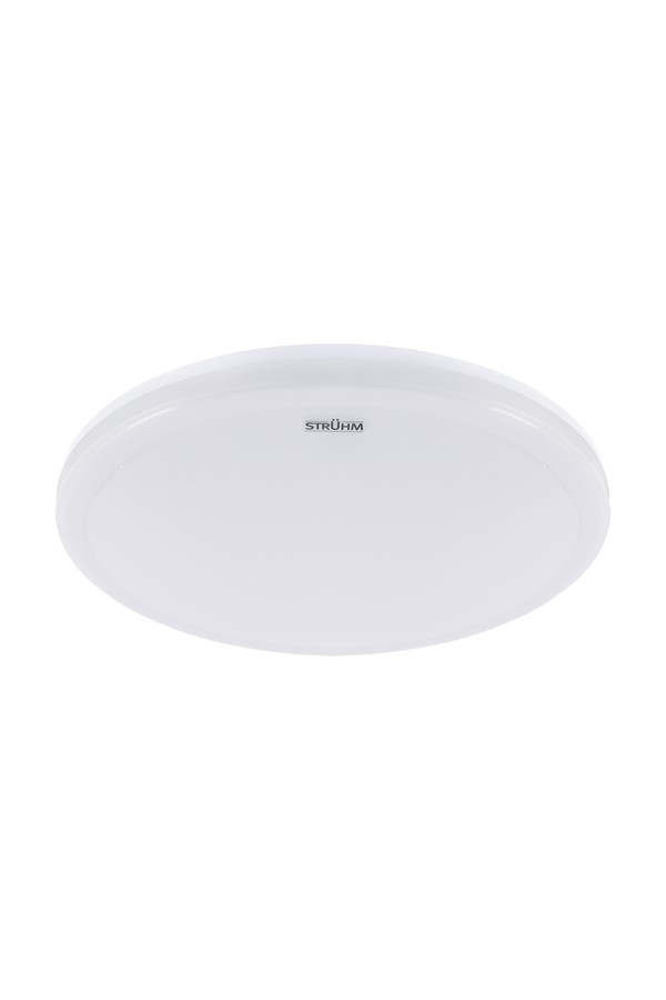 DENZEL LED C 24W NW