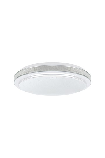 AGATA LED C 16W CCT