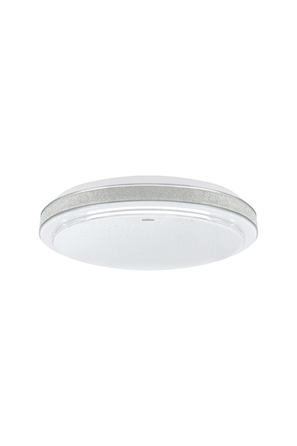 AGATA LED C 16W CCT