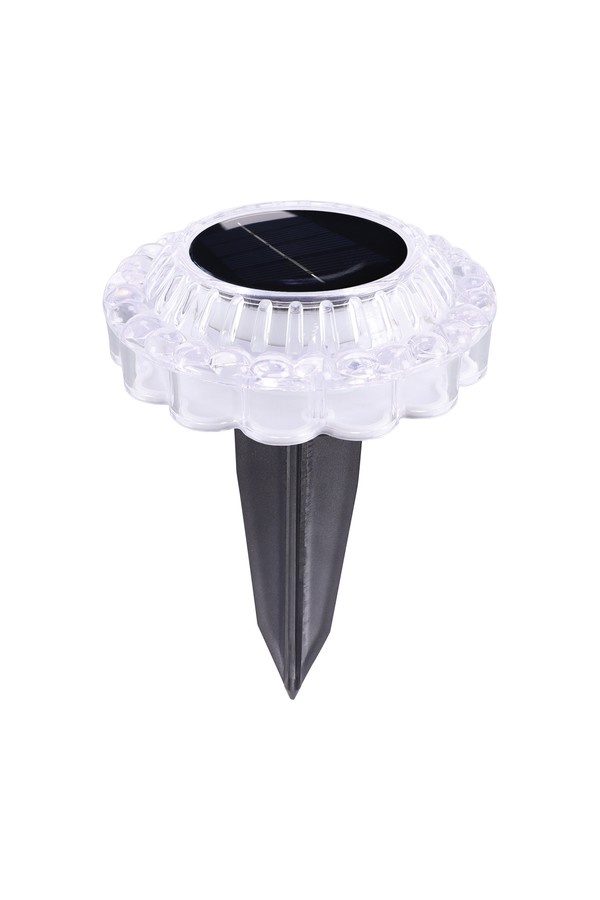DART LED 0,03W CW