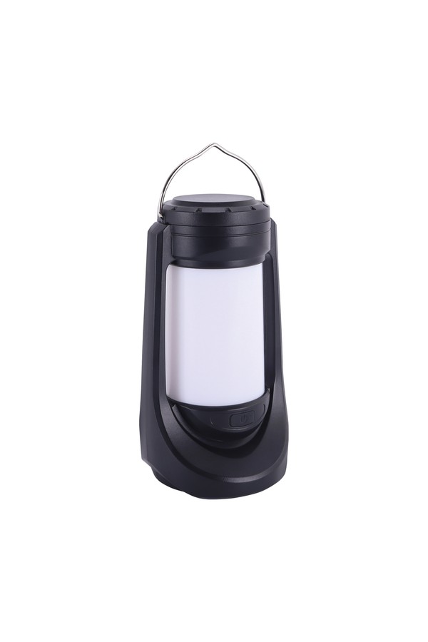 TERMO LED 2,5W BLACK