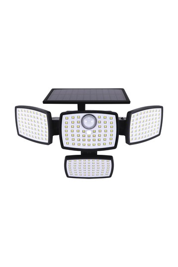 BORUT LED 10W NW