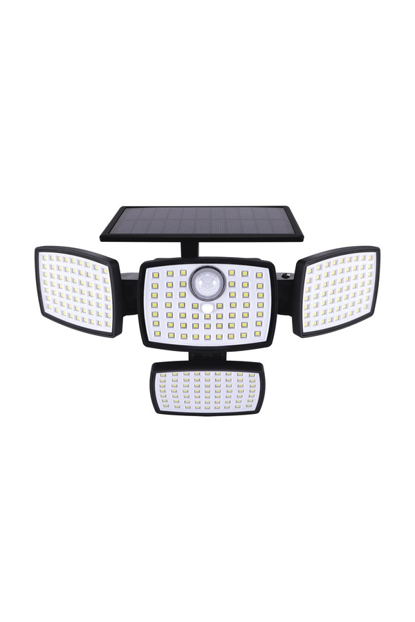 BORUT LED 10W NW