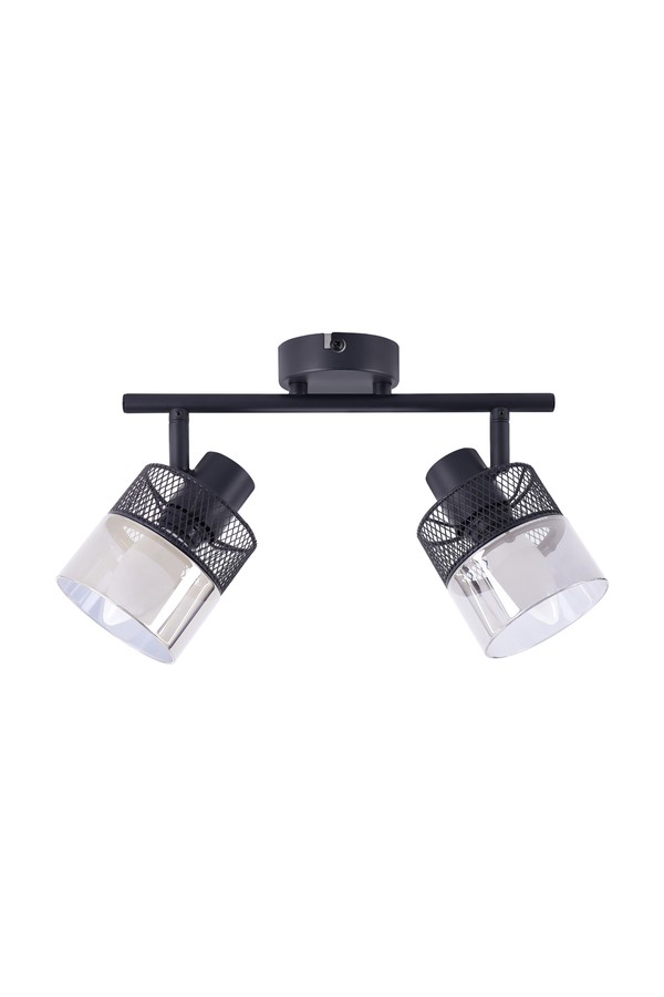 MONTANA E14 2I BLACK