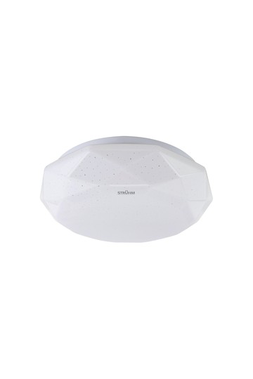KAMILA C E27