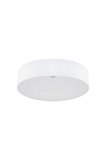 SYMBOL C 2 x E27 WHITE