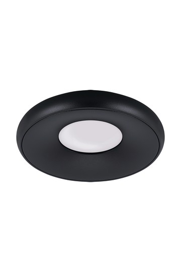 SFORA C BLACK