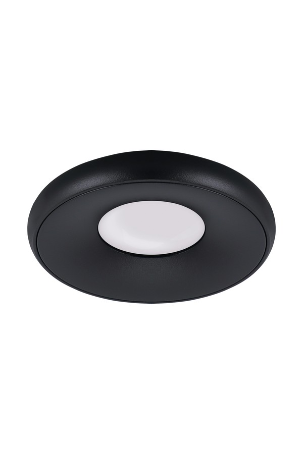 SFORA C BLACK