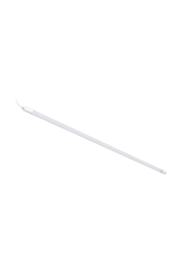 BENET LED 45W NW