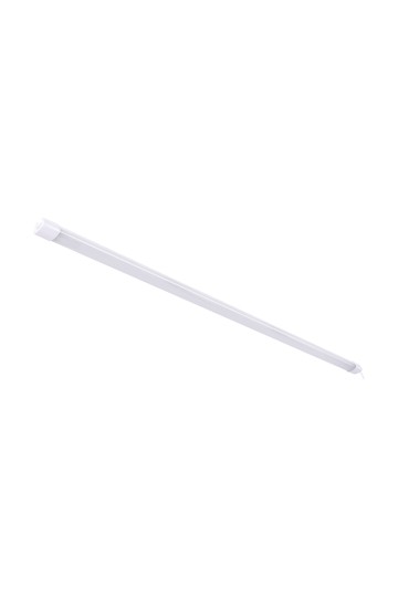 FRODO LED 45W CW