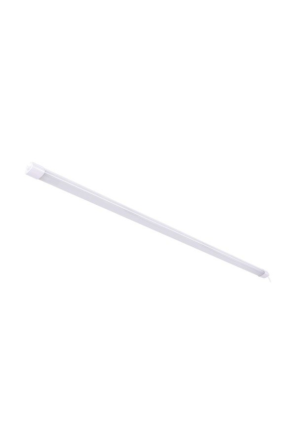 FRODO LED 45W CW