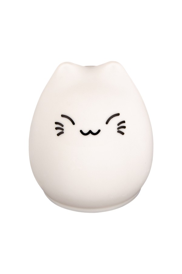 PUPIL LED 0,4W CAT