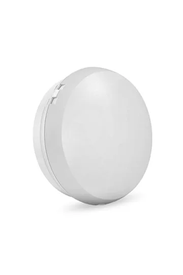 CORVI LED pinnapealne 4 valgustit 6W 4000K 675 luumenit
