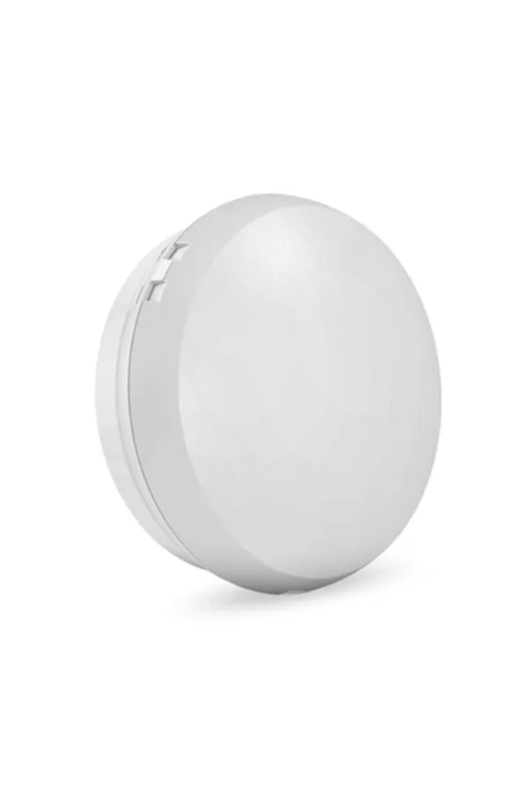 CORVI LED SURFACE 4 LIGHT 6W 4000K 675 Lumens