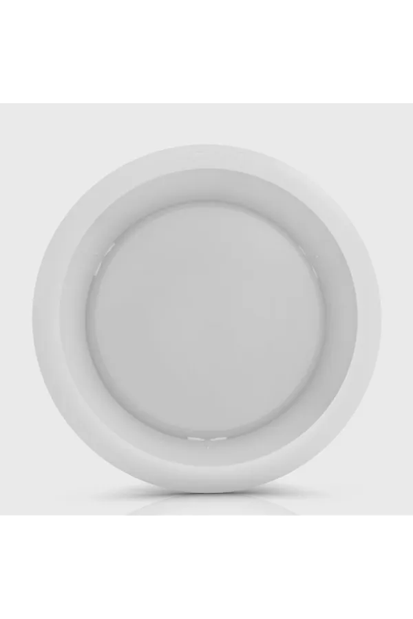 CORVI LED FLAT 4 allvalgusti 6W 3000K 675 luumenit
