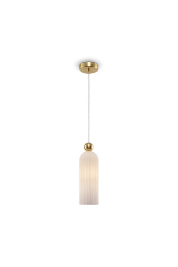 Pendant Lamp MOD302PL-01W