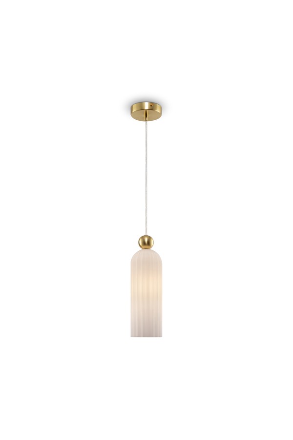 Pendant Lamp MOD302PL-01W
