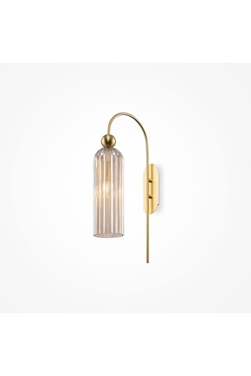 Wall Lamp MOD302WL-01CG
