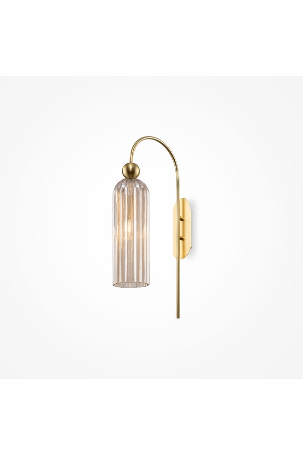 Wall Lamp MOD302WL-01CG