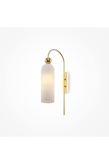 Wall Lamp MOD302WL-01W
