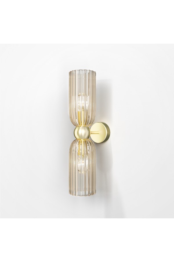 Wall Lamp MOD302WL-02CG