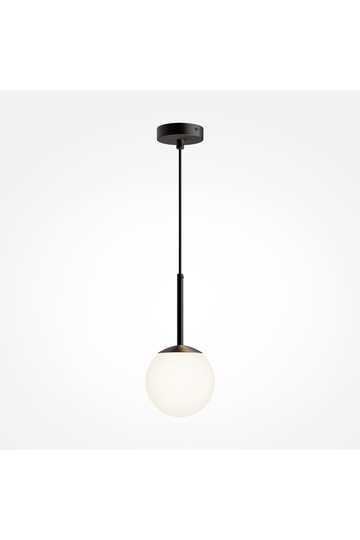 Pendant Lamp MOD321PL-01B