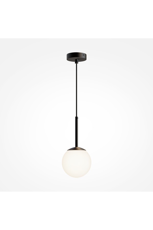 Pendant Lamp MOD321PL-01B