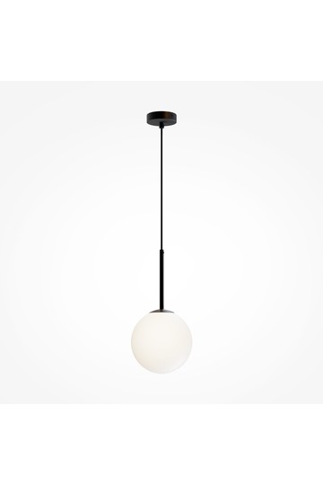 Pendant Lamp MOD321PL-01B1