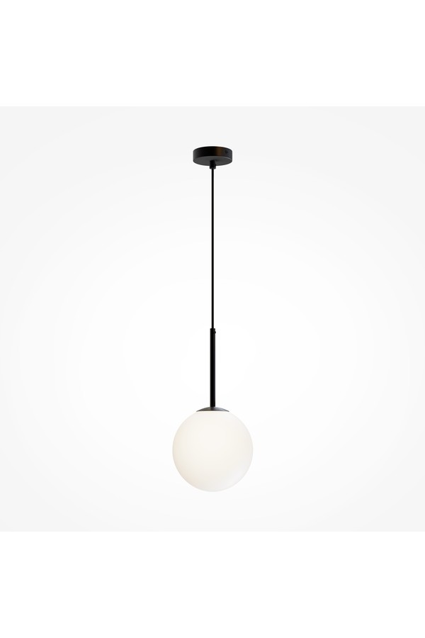 Pendant Lamp MOD321PL-01B1