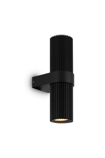 Wall Lamp MOD326WL-02B