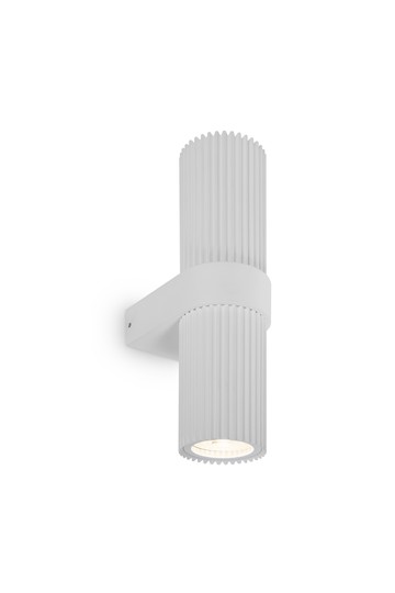 Wall Lamp MOD326WL-02W
