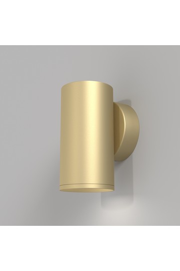 Wall luminaire C068WL-01MG