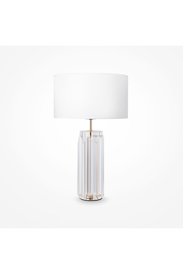 Table Lamp MOD304TL-01G