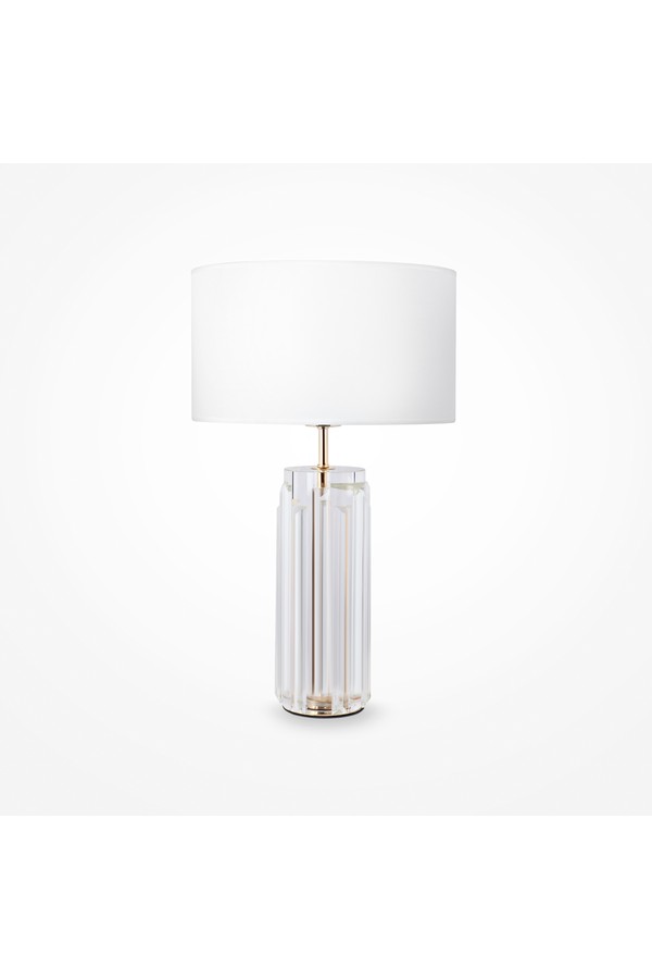 Table Lamp MOD304TL-01G