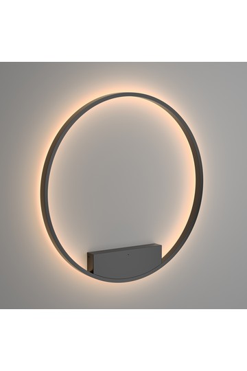 Wall lamp MOD058WL-L50B3K
