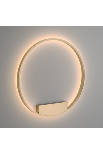 Wall lamp MOD058WL-L50BS3K